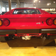 Illustration for article titled Canepa Motorsports Museum